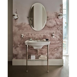 Consolle Elle 70,5 x 85,3 x 52,5 Devon&Devon DEVON&DEVON - 1