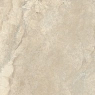 ANTHOLOGY 02 DESERT WORN SQ 30X60 - LEA CERAMICHE LGVL20 LEA CERAMICHE - 1