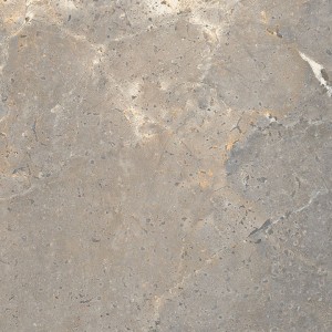 ANTHOLOGY 03 EARTH NATURAL SQ 30X60 - LEA CERAMICHE LGVL35 LEA CERAMICHE - 1