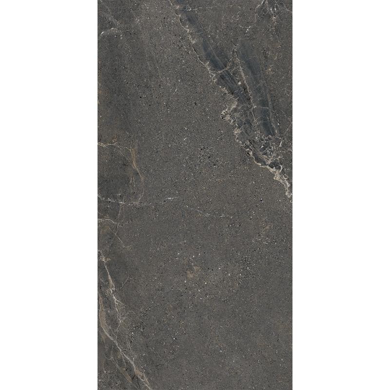 ANTHOLOGY 05 DARK NATURAL SQ 30X60 - LEA CERAMICHE LGVL55 LEA CERAMICHE - 1