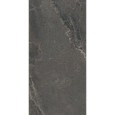 ANTHOLOGY 05 DARK ROUGH SQ 30X60 - LEA CERAMICHE LGVL58 LEA CERAMICHE - 1