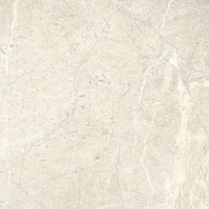 ANTHOLOGY 01 WHITE NATURAL SQ 60X120 - LEA CERAMICHE LGXL15 LEA CERAMICHE - 1