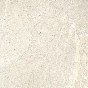ANTHOLOGY 01 WHITE WORN SQ 60X120 - LEA CERAMICHE LGXL10 LEA CERAMICHE - 1