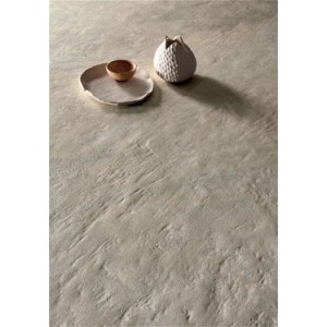 ANTHOLOGY 03 EARTH WORN SQ 60X120 - LEA CERAMICHE LGXL30 LEA CERAMICHE - 1