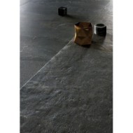 ANTHOLOGY 05 DARK WORN SQ 60X120 - LEA CERAMICHE LGXL50 LEA CERAMICHE - 1