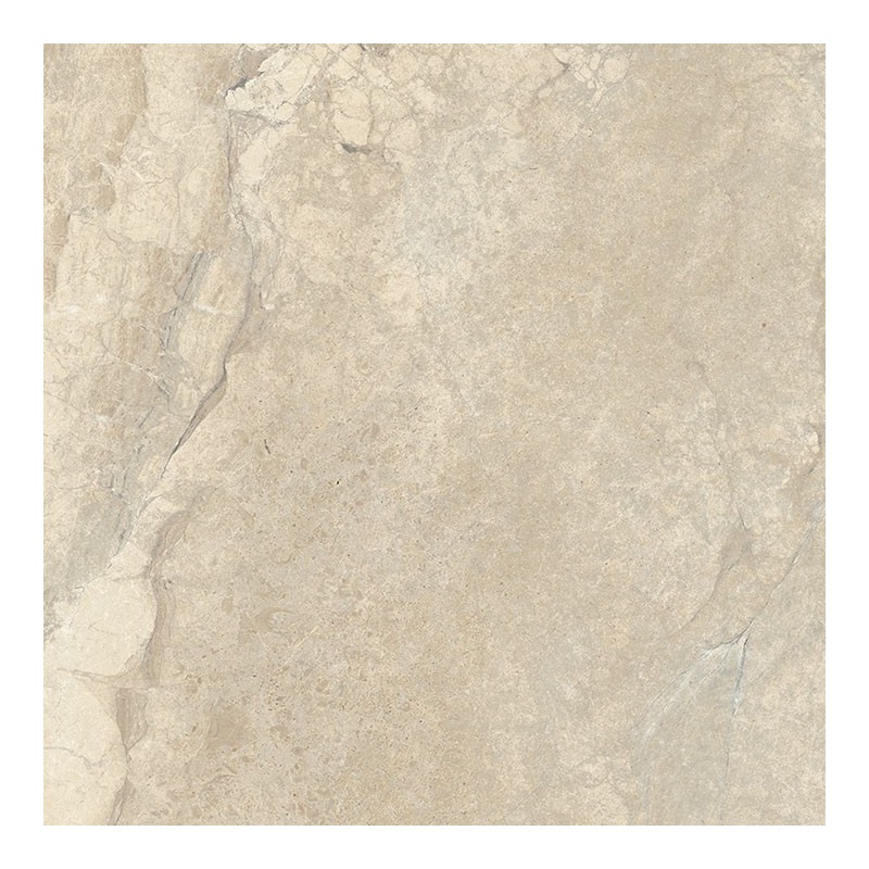 ANTHOLOGY 02 DESERT WORN SQ 60X60 - LEA CERAMICHE LGWL20 LEA CERAMICHE - 1