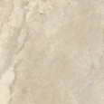 ANTHOLOGY 02 DESERT WORN SQ 60X60 - LEA CERAMICHE LGWL20 LEA CERAMICHE - 1