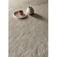 ANTHOLOGY 03 EARTH WORN SQ 60X60 - LEA CERAMICHE LGWL30 LEA CERAMICHE - 1