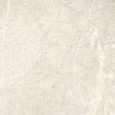 ANTHOLOGY 01 WHITE NATURAL SQ 120X120 - LEA CERAMICHE LG8L1N LEA CERAMICHE - 1