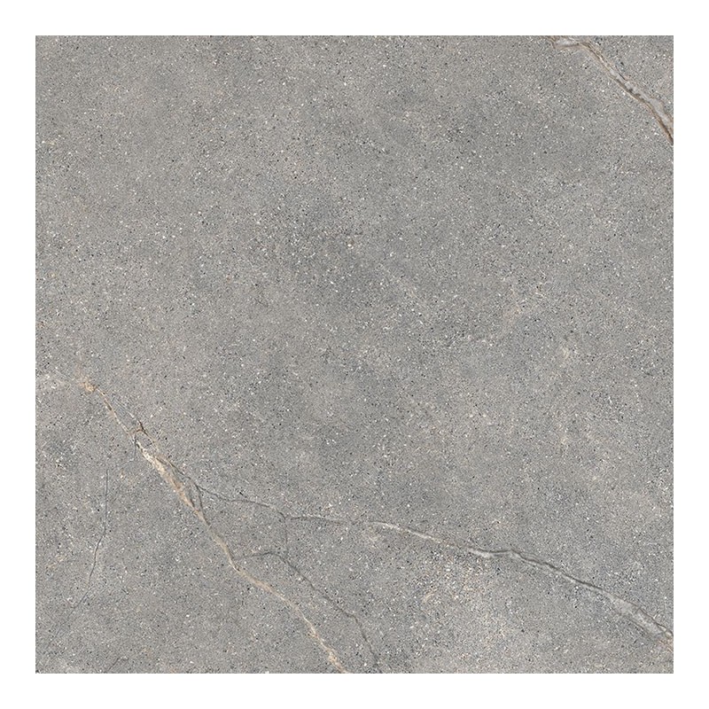 ANTHOLOGY 04 GRAY NATURAL SQ 120X120 - LEA CERAMICHE LG8L4N LEA CERAMICHE - 1