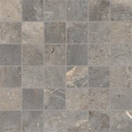 ANTHOLOGY MOSAIK 36 03 EARTH NATURAL 30X30 - LEA CERAMICHE LGCL03 LEA CERAMICHE - 1