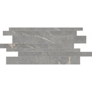 ANTHOLOGY MURETTO 04 GRAY NATURAL 30X60 - LEA CERAMICHE LG9LM4 LEA CERAMICHE - 1