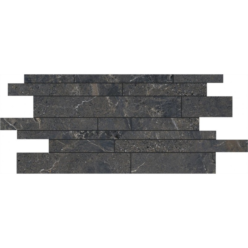 ANTHOLOGY MURETTO 05 DARK NATURAL 30X60 - LEA CERAMICHE LG9LM5 LEA CERAMICHE - 1