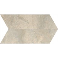 ANTHOLOGY GRAMMA 72 02 DESERT NATURAL - LEA CERAMICHE LGZL02 LEA CERAMICHE - 1