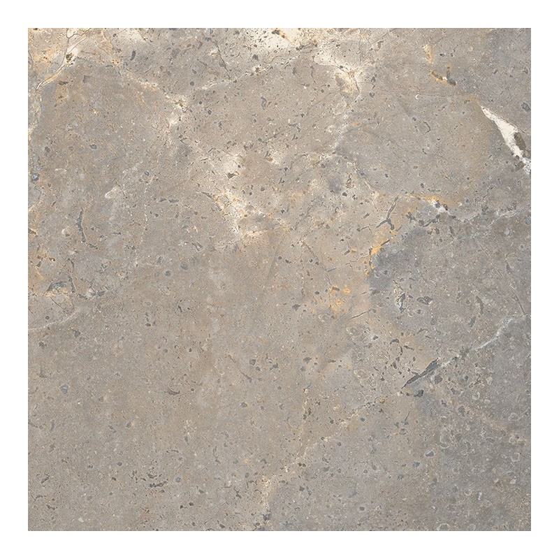 ANTHOLOGY 03 EARTH ROUGH SQ L2 20 MM 60X120 - LEA CERAMICHE LGXLL3 LEA CERAMICHE - 1