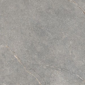 ANTHOLOGY 04 GRAY ROUGH SQ L2 20 MM 60X120 - LEA CERAMICHE LGXLL4 LEA CERAMICHE - 1