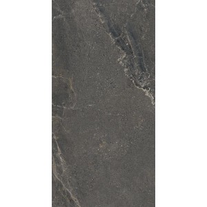 ANTHOLOGY 05 DARK ROUGH SQ L2 20 MM 60X120 - LEA CERAMICHE LGXLL5 LEA CERAMICHE - 1