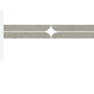 INTENSE ROUND INATURAL TOFFEE GELAEPPT 10X60 - LEA CERAMICHE LGBIN4L LEA CERAMICHE - 1