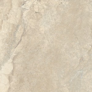 ANTHOLOGY 02 DESERT NATURAL 60X120 6MM - LEA CERAMICHE LSXL20 LEA CERAMICHE - 1