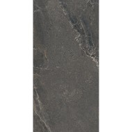 ANTHOLOGY 05 DARK NATURAL 120X120 6MM - LEA CERAMICHE LS8L50 LEA CERAMICHE - 1