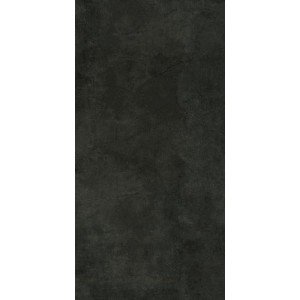 GRANDE CONCRETE LOOK NATURAL SQ 160x320 BLACK  - MARAZZI MGSG MARAZZI  - 1