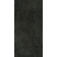 GRANDE CONCRETE LOOK NATURAL SQ 160x320 BLACK  - MARAZZI MGSG MARAZZI  - 1