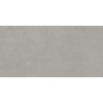 GRANDE CONCRETE LOOK NATURAL SQ 160x320 CEMENTUM NICKEL - MARAZZI MGSH MARAZZI  - 1