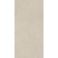 GRANDE CONCRETE LOOK NATURAL SQ 160x320  CEMENTUM SAND - MARAZZI MGSJ MARAZZI  - 1