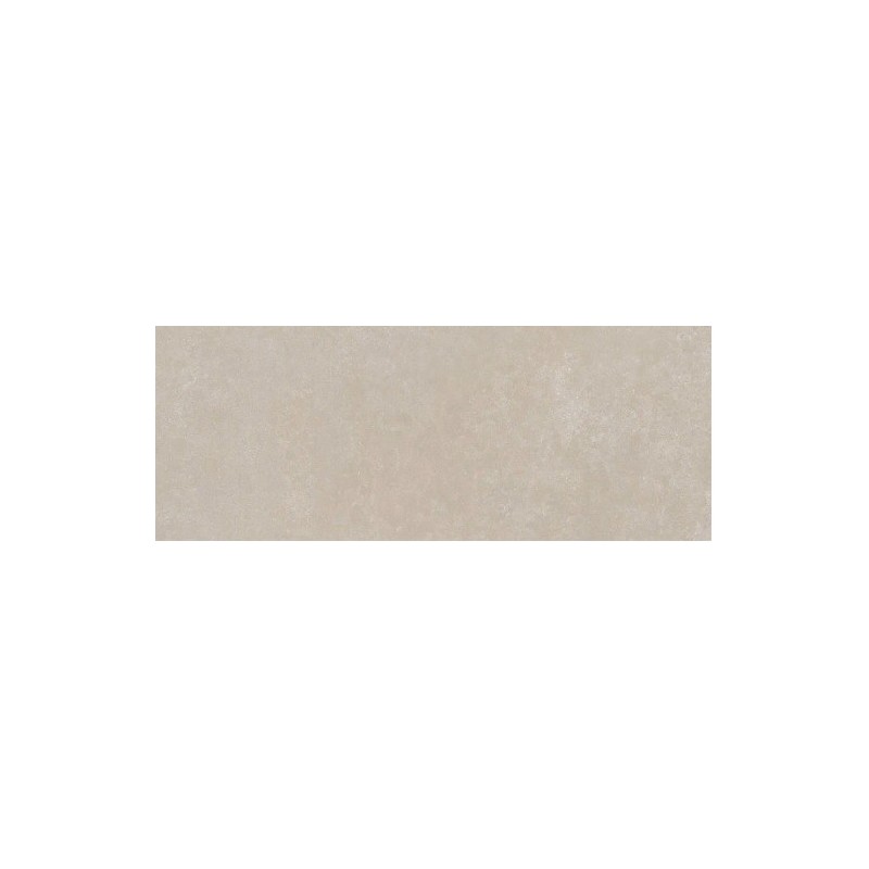 ROOM WALL 20x60 TAUPE - MARAZZI MQ7A MARAZZI  - 1