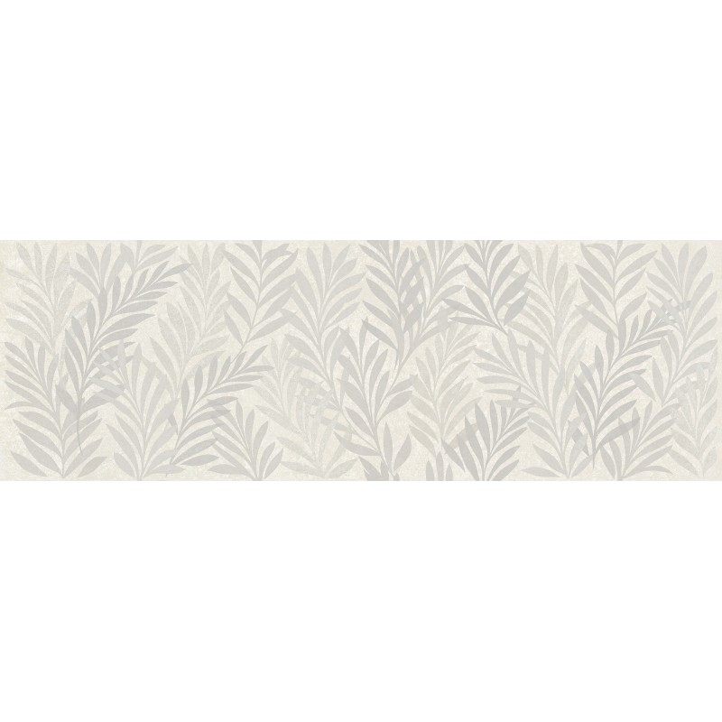 TIEMPO WALL 20x60   BIOPHILIA COLD - RAGNO RDAP RAGNO  - 1