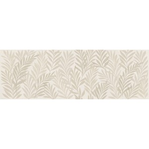 TIEMPO WALL 20x60   BIOPHILIA WARM - RAGNO RDAN RAGNO  - 1