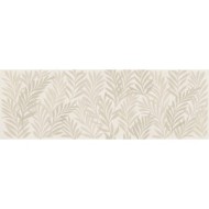 TIEMPO WALL 20x60   BIOPHILIA WARM - RAGNO RDAN RAGNO  - 1