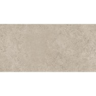TIEMPO WALL 20x60    TAUPE - RAGNO RDAE RAGNO  - 1