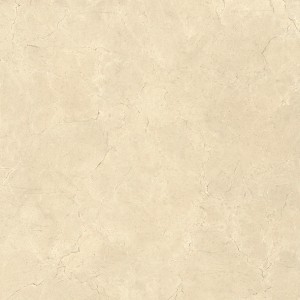 CALCIS CREMA SQ.LAPPED 120X120 - ITALGRANITI CL0212L ITALGRANITI GROUP - 1