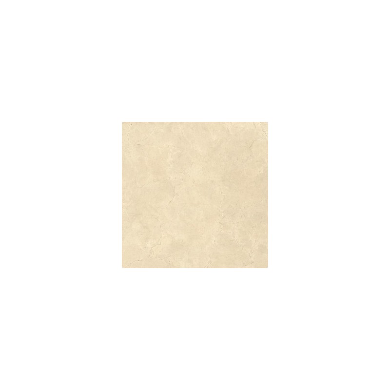 CALCIS CREMA SQ.RODÉ 120X120 - ITALGRANITI CL0212L ITALGRANITI GROUP - 1