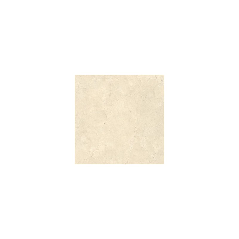 CALCIS AVORIO SQ. 120X60 - ITALGRANITI CL01BA ITALGRANITI GROUP - 1