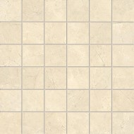 CALCIS AVORIO MOSAIQUE 30X30 - ITALGRANITI CL013MA ITALGRANITI GROUP - 1