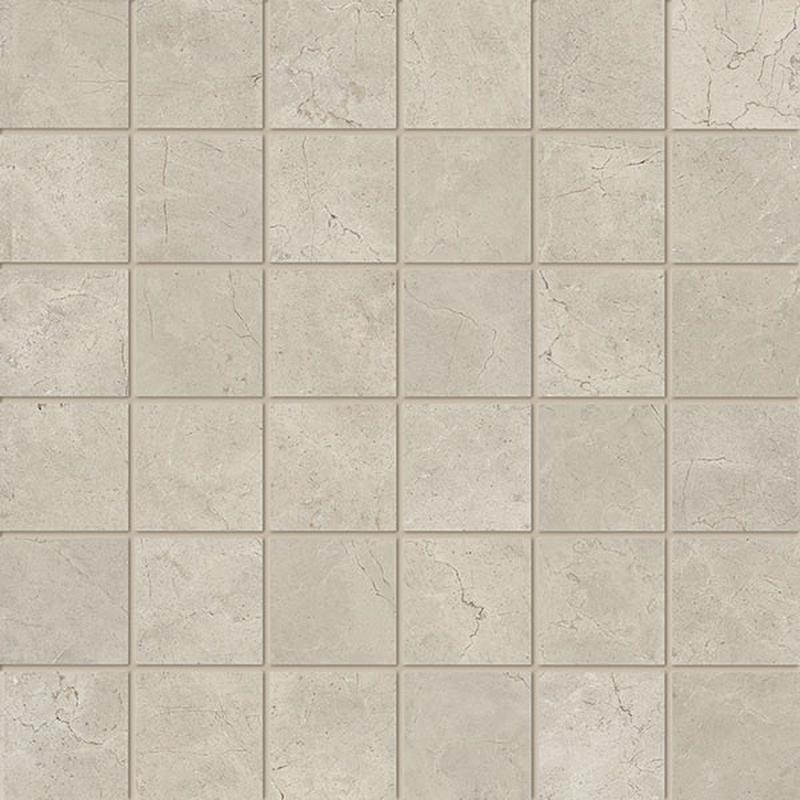 CALCIS VISONE MOSAICO 30X30 - ITALGRANITI CL033MA ITALGRANITI GROUP - 1