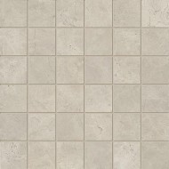CALCIS VISONE MOSAICO 30X30 - ITALGRANITI CL033MA ITALGRANITI GROUP - 1