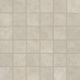 CALCIS VISONE MOSAICO 30X30 - ITALGRANITI CL033MA ITALGRANITI GROUP - 1