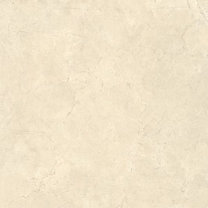 CALCIS AVORIO SQ. 30X60 - ITALGRANITI CL0163 ITALGRANITI GROUP - 1