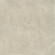 CALCIS VISONE SQ. 30X60 - ITALGRANITI CL0363 ITALGRANITI GROUP - 1
