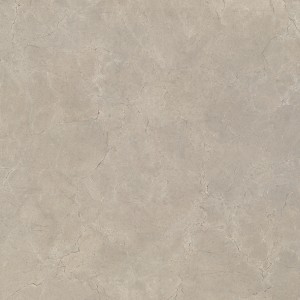 CALCIS CORDA SQ. 30X60 - ITALGRANITI CL0463 ITALGRANITI GROUP - 1