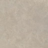 CALCIS CORDA SQ. 30X60 - ITALGRANITI CL0463 ITALGRANITI GROUP - 1