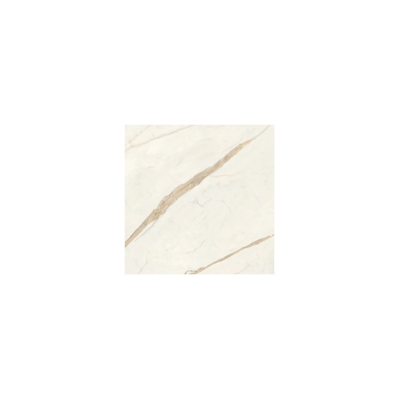 MARBLE TOUCH CALACATTA EXTRA SQ.LAPPED 120X120 - ITALGRANITI MT0112L ITALGRANITI GROUP - 1