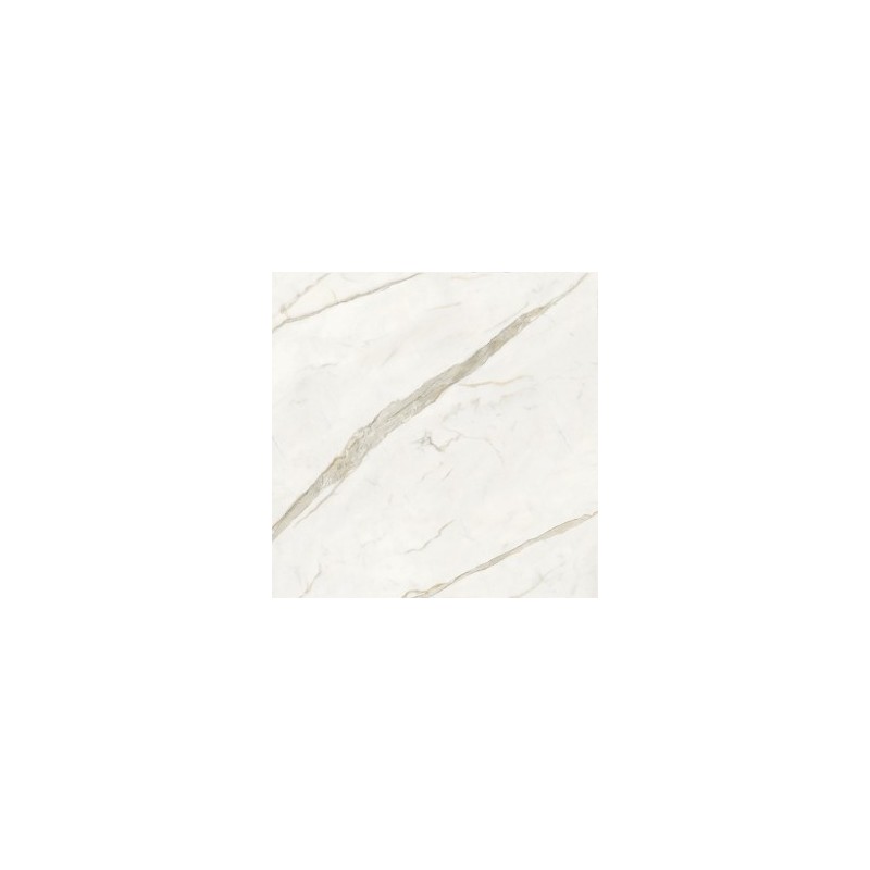 MARBLE TOUCH CALACATTA TOP SQ. 120X60 - ITALGRANITI MT02BA ITALGRANITI GROUP - 1