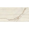 MARBLE TOUCH CALACATTA EXTRA STRIPE SQ. 120X60 - ITALGRANITI MT01BAS ITALGRANITI GROUP - 1