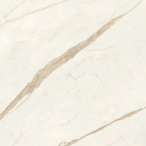 MARBLE TOUCH CALACATTA EXTRA SQ.LAPPED 120X60 - ITALGRANITI MT01BAL ITALGRANITI GROUP - 1