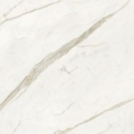MARBLE TOUCH CALACATTA TOP SQ.RODÉ 120X60 - ITALGRANITI MT02BAL ITALGRANITI GROUP - 1