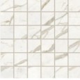 MARBLE TOUCH CALACATTA TOP MOSAICO 30X30 - ITALGRANITI MT023MA ITALGRANITI GROUP - 1
